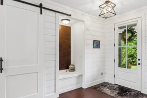 New Pinner Pl-S1809-007.jpg