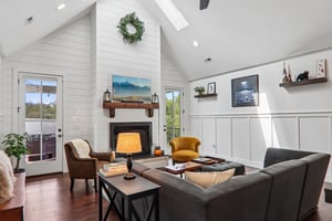 New Pinner Pl-S1809-008.jpg