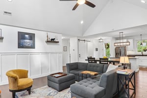 New Pinner Pl-S1809-010.jpg