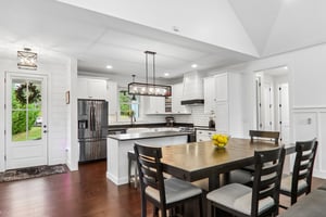 New Pinner Pl-S1809-014.jpg