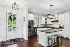 New Pinner Pl-S1809-015.jpg