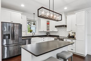 New Pinner Pl-S1809-016.jpg