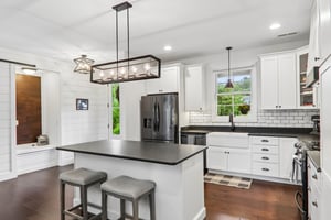 New Pinner Pl-S1809-017.jpg