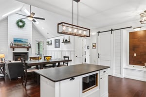 New Pinner Pl-S1809-018.jpg