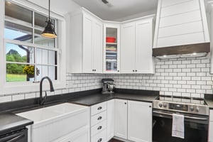 New Pinner Pl-S1809-019.jpg