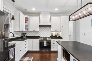 New Pinner Pl-S1809-020.jpg