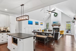New Pinner Pl-S1809-021.jpg