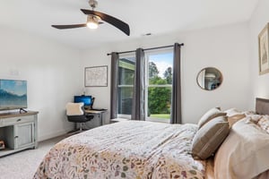 New Pinner Pl-S1809-022.jpg