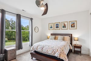 New Pinner Pl-S1809-023.jpg