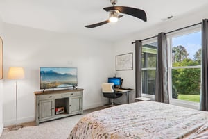New Pinner Pl-S1809-024.jpg
