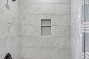 New Pinner Pl-S1809-025.jpg