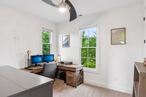 New Pinner Pl-S1809-027.jpg
