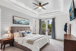 New Pinner Pl-S1809-029.jpg