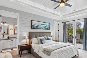New Pinner Pl-S1809-030.jpg