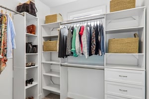 New Pinner Pl-S1809-032.jpg