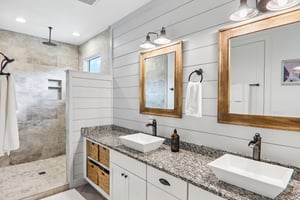 New Pinner Pl-S1809-033.jpg