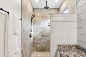 New Pinner Pl-S1809-034.jpg