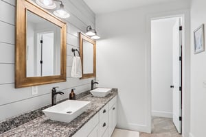 New Pinner Pl-S1809-035.jpg