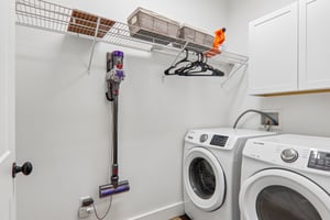 New Pinner Pl-S1809-036.jpg