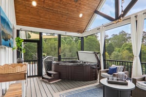New Pinner Pl-S1809-038.jpg