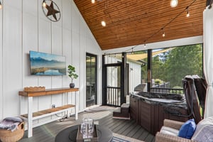 New Pinner Pl-S1809-042.jpg