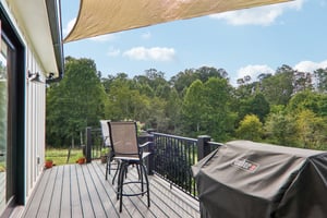 New Pinner Pl-S1809-044.jpg