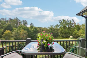 New Pinner Pl-S1809-046.jpg