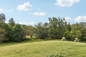 New Pinner Pl-S1809-047.jpg