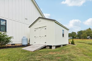 New Pinner Pl-S1809-049.jpg