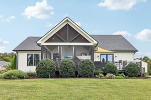 New Pinner Pl-S1809-050.jpg