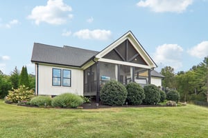 New Pinner Pl-S1809-054.jpg