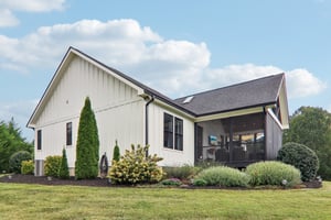 New Pinner Pl-S1809-055.jpg