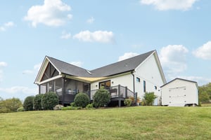 New Pinner Pl-S1809-056.jpg