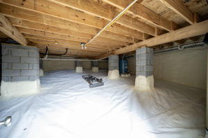  Photo 32