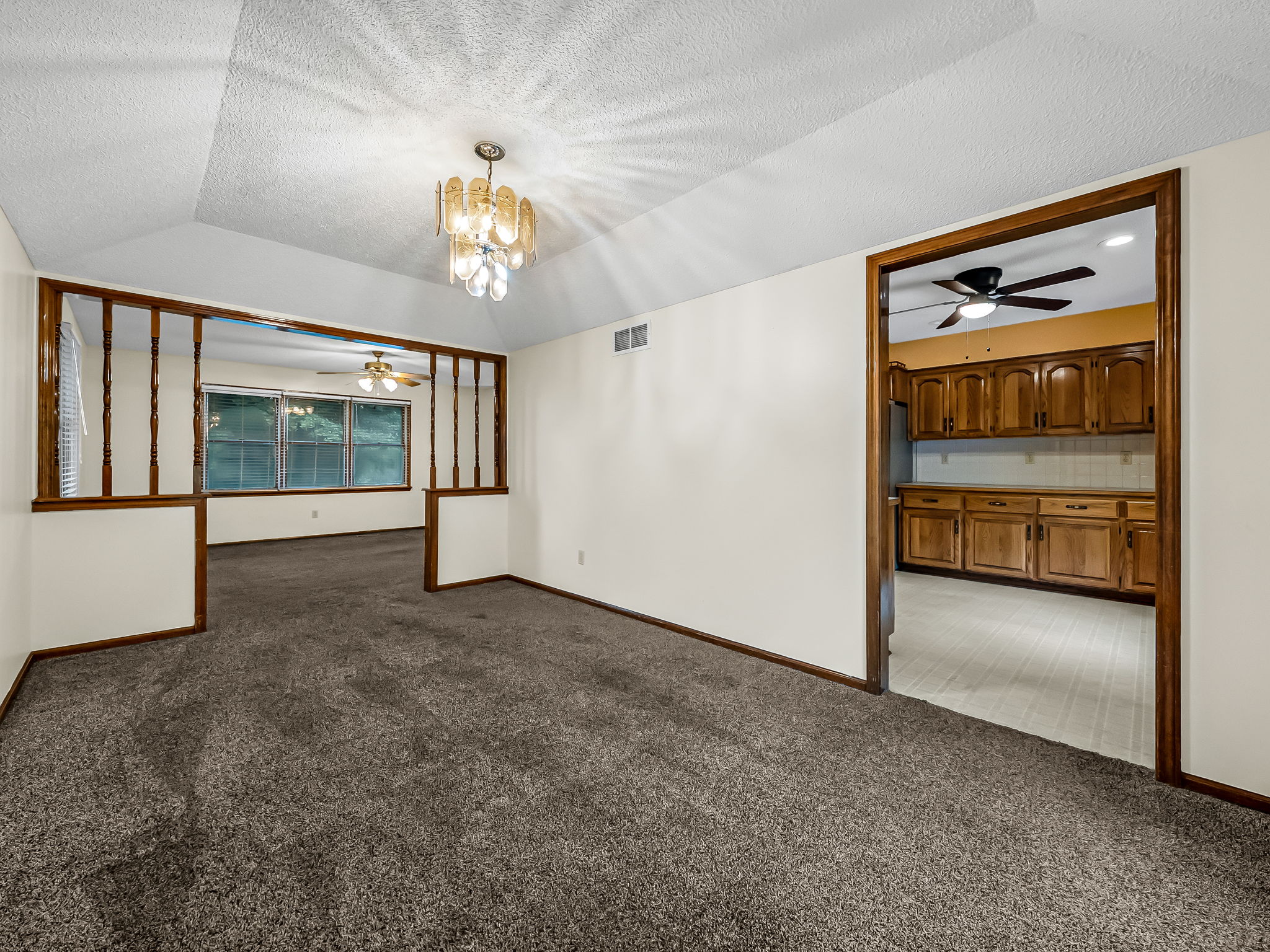 Interior-4