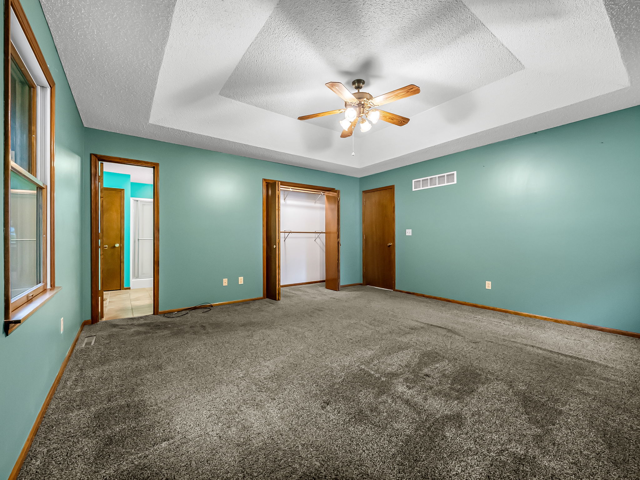 Interior-9
