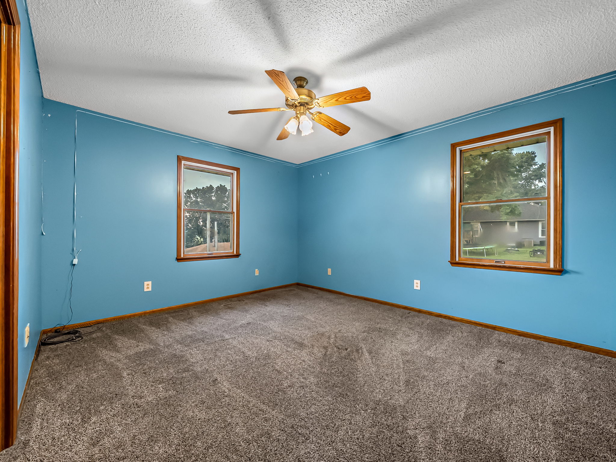 Interior-12