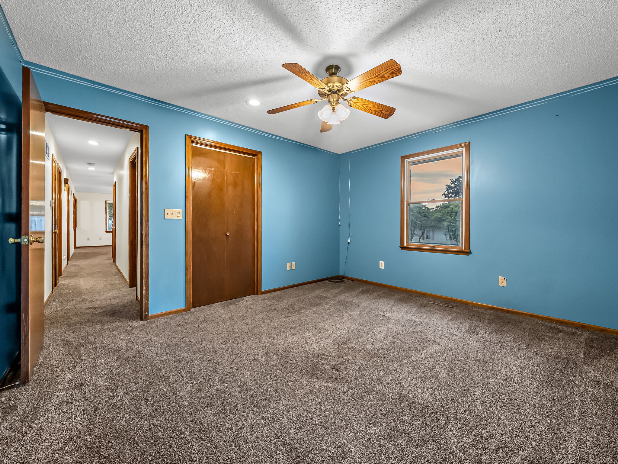 Interior-13