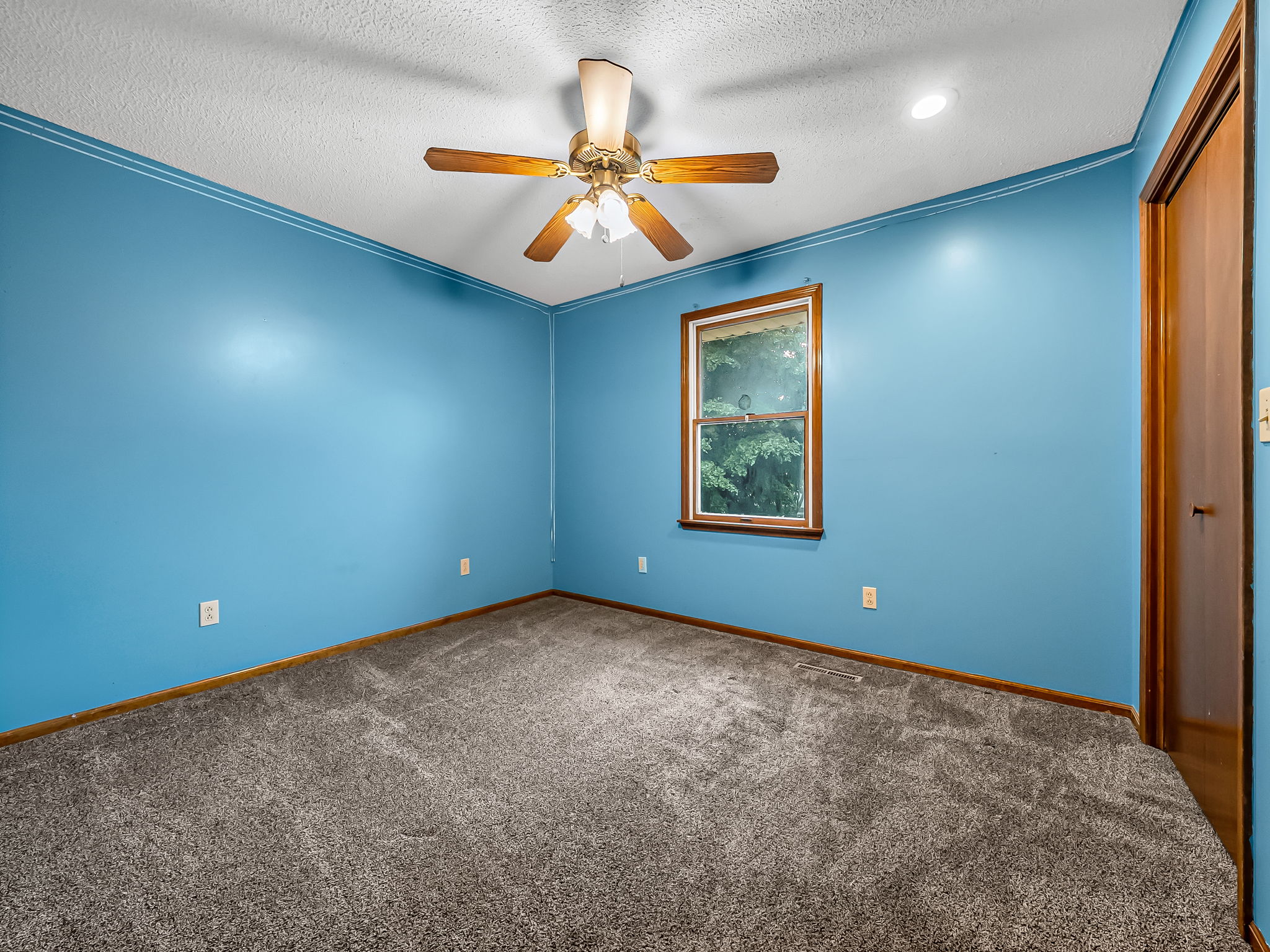 Interior-14