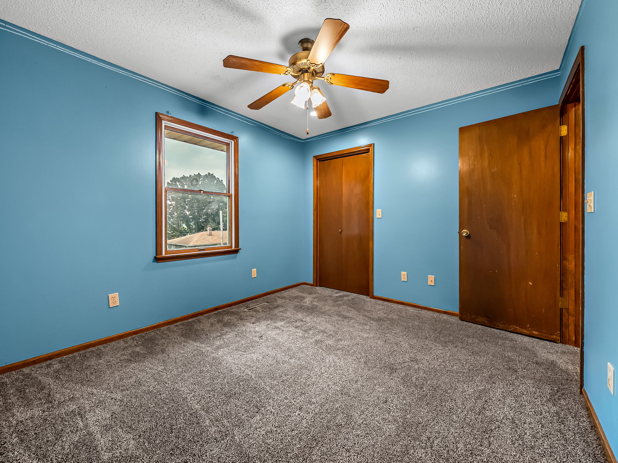 Interior-15
