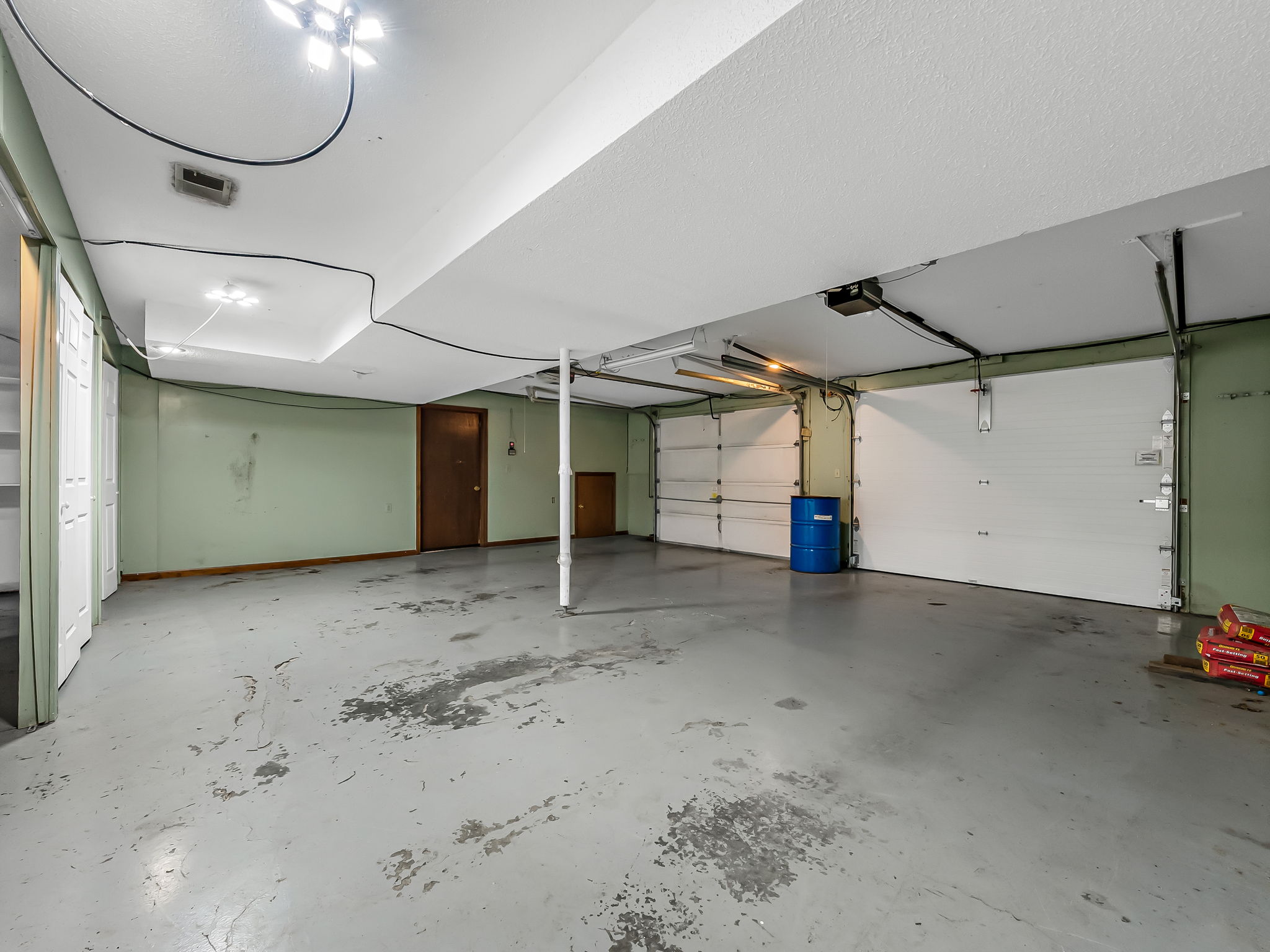 Interior-20