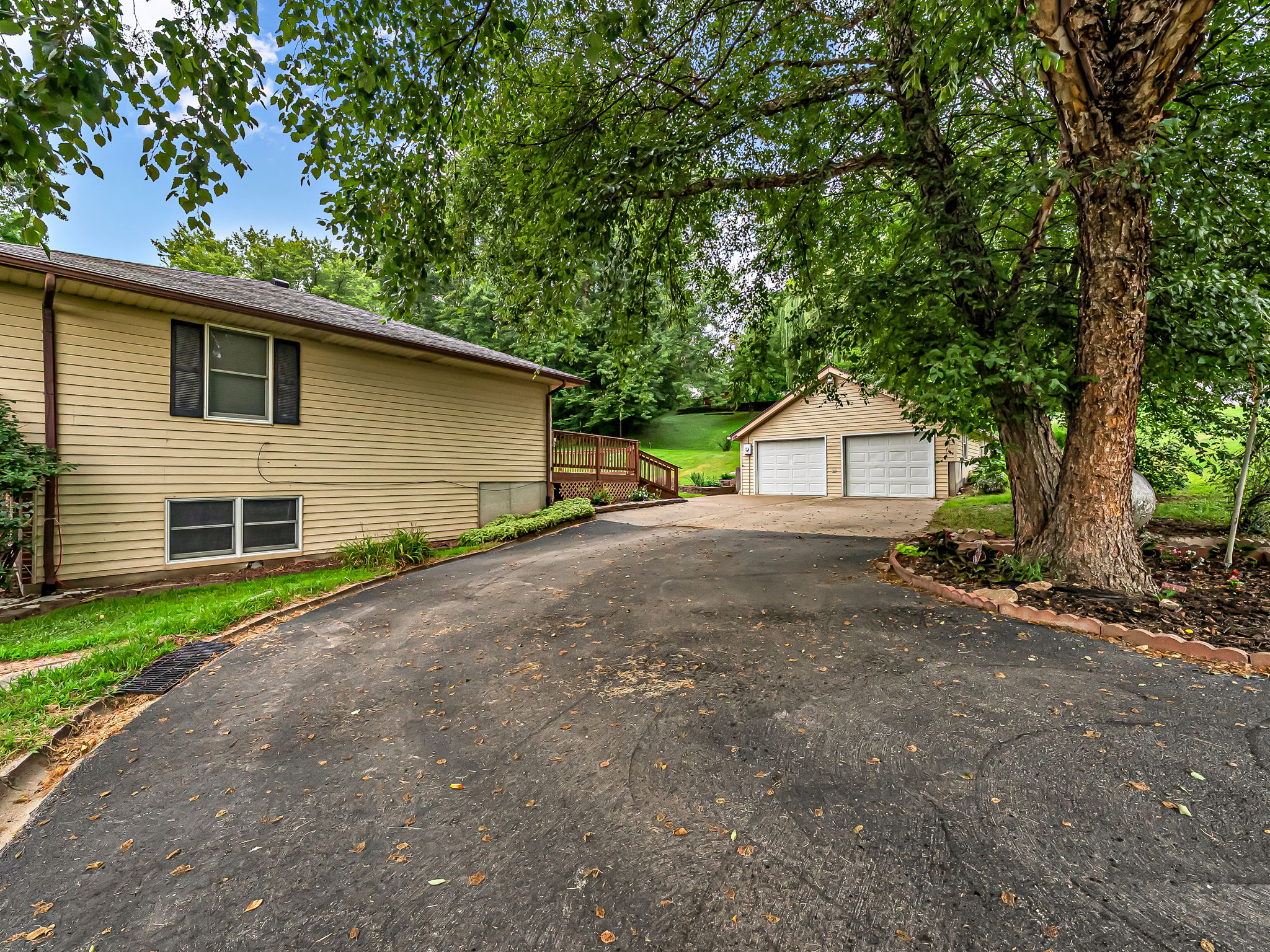 Exterior-5