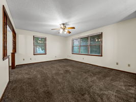 Interior-1