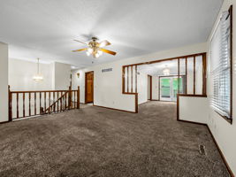 Interior-3