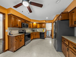 Interior-5