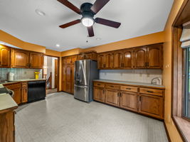 Interior-6