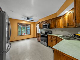 Interior-7