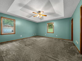 Interior-8