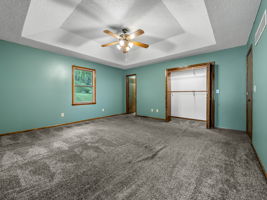 Interior-10