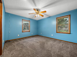 Interior-12